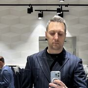 ���������� ������, ���� ������� ������, 38 ���, ������������ ��� ������, ����� � ���������, c�������� ���������