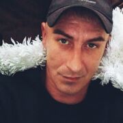 ���������� �����������, ���� ������� �����, 40 ���, ������������ ��� ������, ����� � ���������, c�������� ���������, ���������