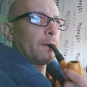  ,   , 46 ,   ,   , c , 
