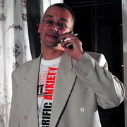 ���������� �����-���������, ���� ������� ����, 49 ���, ������������ ��� ������, ����� � ���������, c�������� ���������