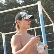  ,   , 36 ,   