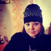 ���������� ����, ���� ������� Zuhra, 39 ���, ������������ ��� ������, ����� � ���������