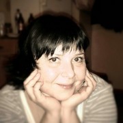 ���������� �����������, ���� ������� ������, 47 ���, ������������ ��� ������, ����� � ���������, c�������� ���������