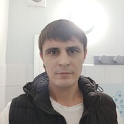  ,  , 37