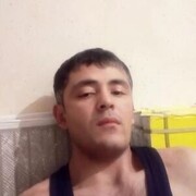  ,  , 35