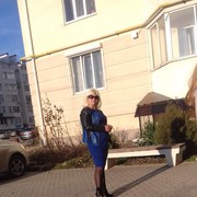  ,   Zika, 60 ,  