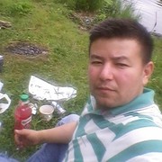  -,   , 34 ,   ,   , c , 