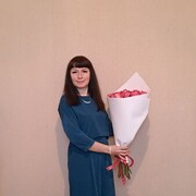   ,   , 39 ,   c 