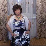  -,   , 53 ,   ,   , c 