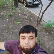 ���������� ������, ���� ������� ����, 36 ���, ������������ ��� ������, ����� � ���������, c�������� ���������, ���������