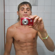  ,    , 38 ,   ,   , c 