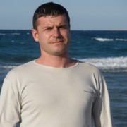 ���������� ���������, ������� �����, 43