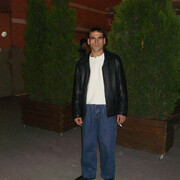 ���������� ������, ���� ������� ����, 39 ���, ������������ ��� c�������� ���������