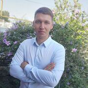 ���������� �����-���������, ���� ������� �����, 30 ���, ������������ ��� ������, ����� � ���������, c�������� ���������, ���������