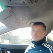 ���������� ������, ���� ������� �����, 38 ���, ������������ ��� ������, ����� � ���������, c�������� ���������