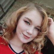  ,   , 21 ,   ,   , c , 