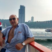  ,   , 55 ,   ,   , c 