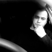 ���������� ������, ���� ������� Roma, 38 ���, ������������ ��� ������, ����� � ���������, c�������� ���������