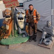  ,   , 40 ,   ,   