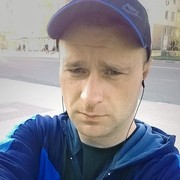 ���������� ��������, ���� ������� ������, 44 ����, ������������ ��� ������