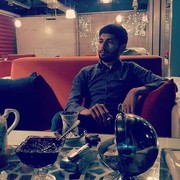  ,   Sexavet, 37 ,   ,   , c 