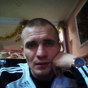 ���������� ���������, ���� ������� ˸��, 40 ���, ������������ ��� ������, ����� � ���������, c�������� ���������