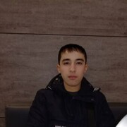 ���������� ������, ���� ������� ������, 45 ���, ������������ ��� ������, ����� � ���������