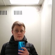  ,   , 35 ,  