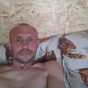  ,   , 44 ,   ,   , c , 