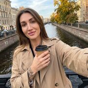 ���������� �������, �����