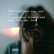 ���������� ���������, ���� ������� ������, 27 ���, ������������ ��� ������, ����� � ���������, c�������� ���������