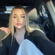 ���������� ������, ���� ������� ���������, 25 ���, ������������ ��� ������, ����� � ���������, ���������