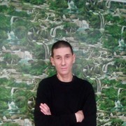 ���������� ����, ���� ������� ���������, 45 ���, ������������ ��� ������, ����� � ���������, c�������� ���������