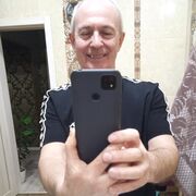  ,   , 60 ,   ,   , 