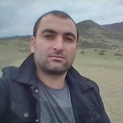 ���������� ������, ���� ������� ������, 37 ���, ������������ ��� ������, ����� � ���������