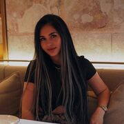  -,   , 33 ,     