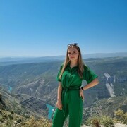 ���������� ������, ���������