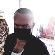 ���������� ������, ���� ������� ������, 31 ���, ������������ ��� ������, ����� � ���������, c�������� ���������, ���������