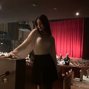 ���������� ������, ���� ������� ��������, 26 ���, ������������ ��� ����� � ���������, c�������� ���������