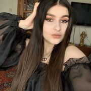 ���������� ������, ���� ������� ������, 25 ���, ������������ ��� ������, ����� � ���������