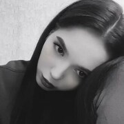  ,   , 22 ,   c 