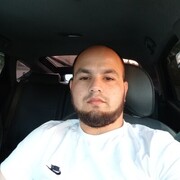 ���������� �����������-��-�����, ���� ������� ����, 29 ���, ������������ ��� ����� � ���������, c�������� ���������