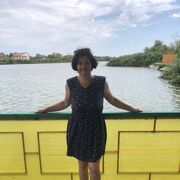  ,   , 47 ,   ,   , c 