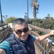 ���������� ������, ���� ������� ��� �����, 102 ����, ������������ ��� ������, ����� � ���������, ���������