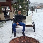  ,   , 43 ,   ,   , c , 