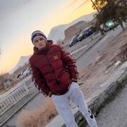 ���������� ������, ���� ����� �������, 23 ����, ������������ ��� ������, ����� � ���������, c�������� ���������