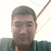  ,  Abdurasul, 27