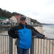  ,   , 57 ,   ,   , c 