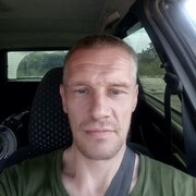  -,   Alexey, 53 ,   ,   