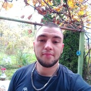  ,   , 30 ,   ,   